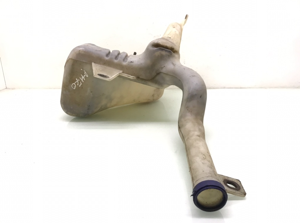 Бачок омывателя бу для Peugeot Boxer 1 2.0 HDi,  2005 г.