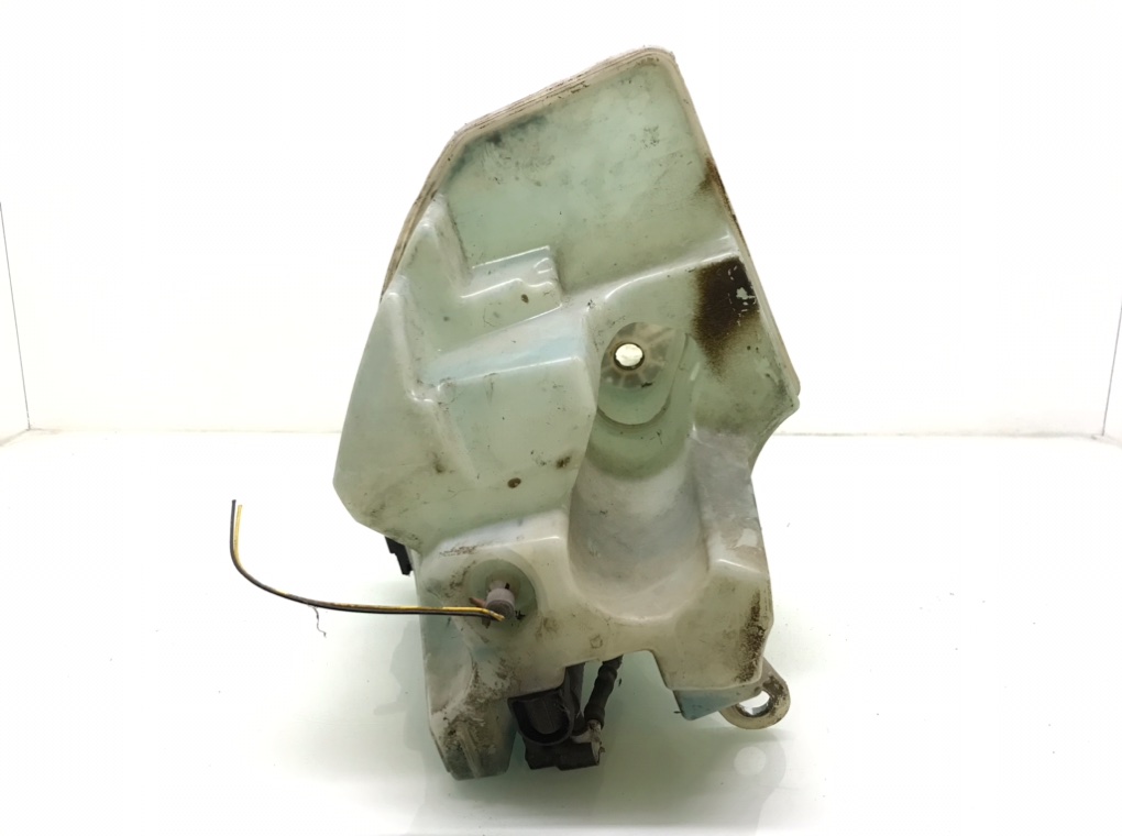 Бачок омывателя бу для Volvo XC90  2.4 D5,  2004 г.