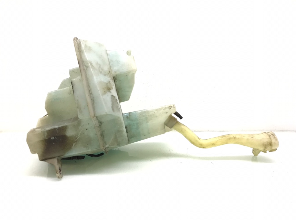 Бачок омывателя бу для Volvo XC90  2.4 D5,  2004 г.