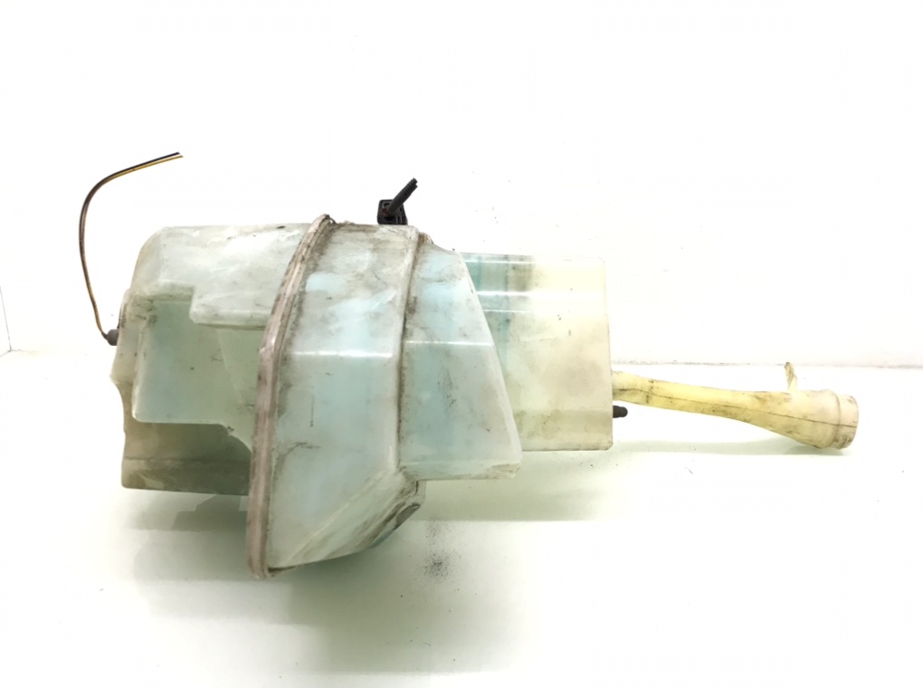 Бачок омывателя бу для Volvo XC90  2.4 D5,  2004 г.