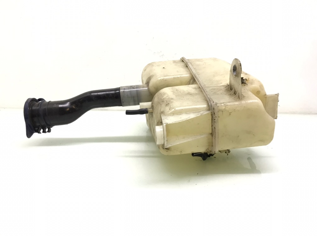 Бачок омывателя бу для Volvo C70 1 2.0 i,  2004 г.