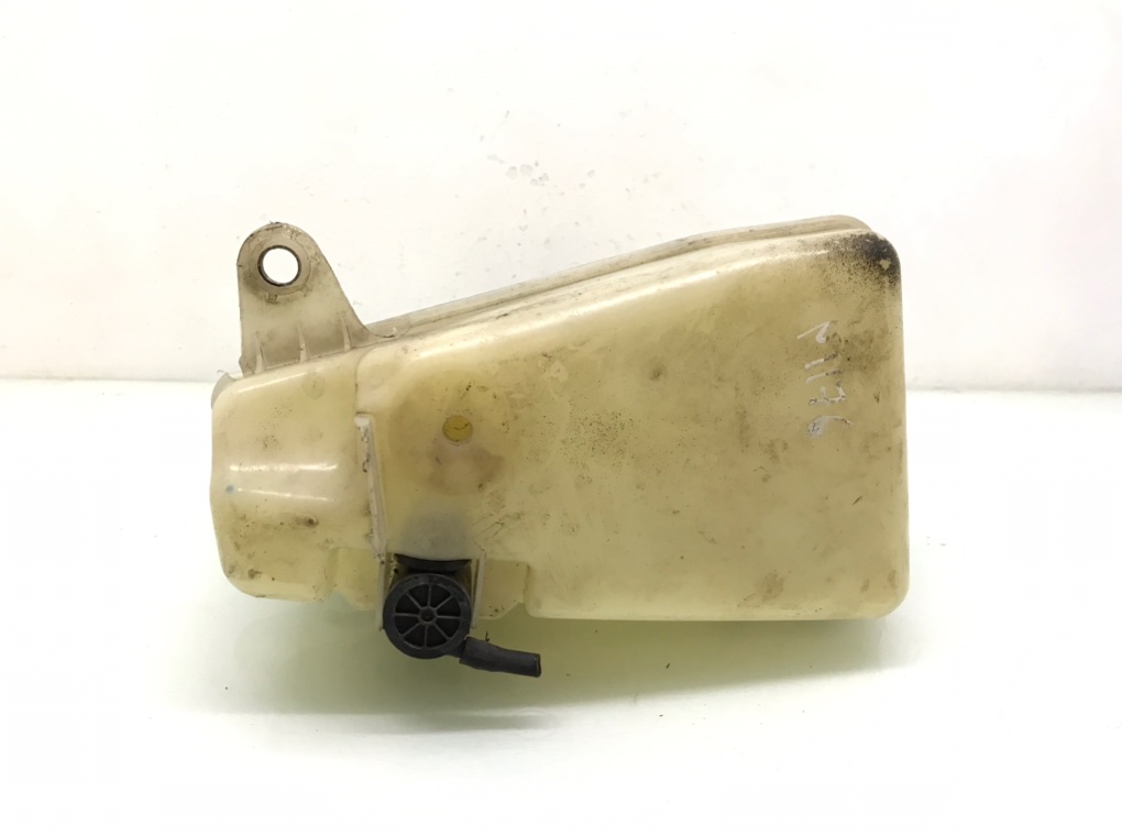 Бачок омывателя бу для Volvo C70 1 2.0 i,  2004 г.