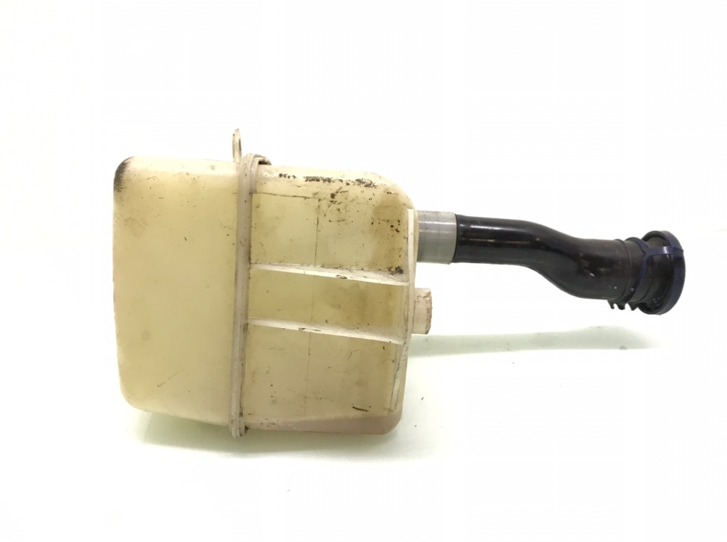 Бачок омывателя бу для Volvo C70 1 2.0 i,  2004 г.