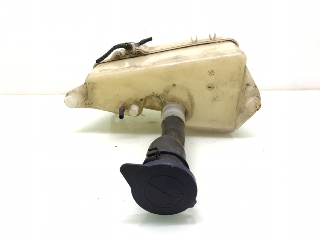 Бачок омывателя бу для Volvo C70 1 2.0 i,  2004 г.