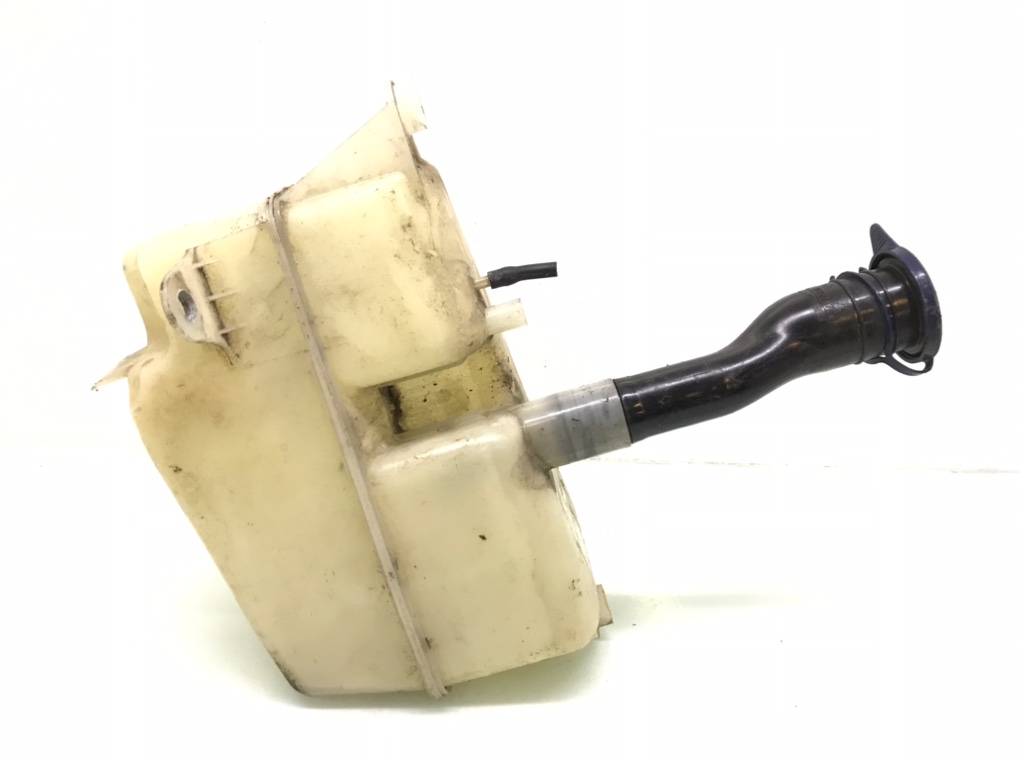 Бачок омывателя бу для Volvo C70 1 2.0 i,  2004 г.