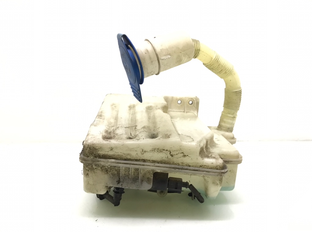 Бачок омывателя бу для Volkswagen Golf Plus 5 1.6 i,  2006 г.