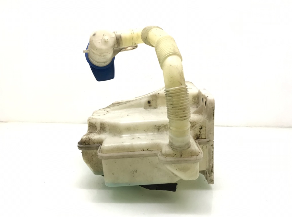 Бачок омывателя бу для Volkswagen Golf Plus 5 1.6 i,  2006 г.