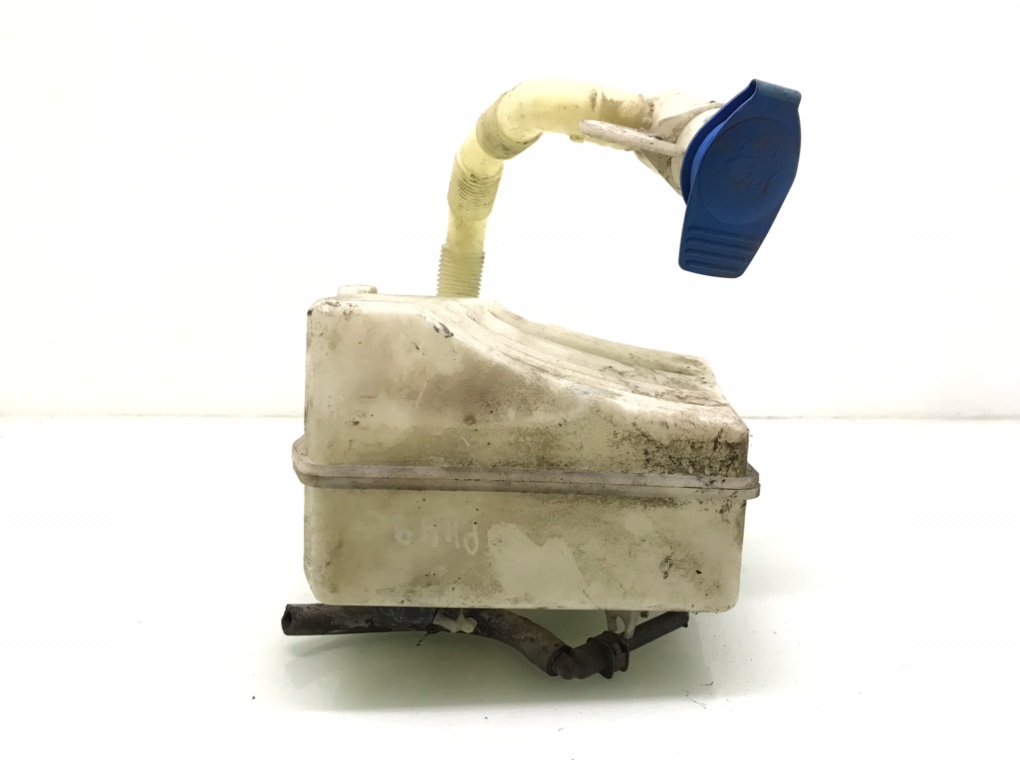 Бачок омывателя бу для Volkswagen Golf Plus 5 1.6 i,  2006 г.