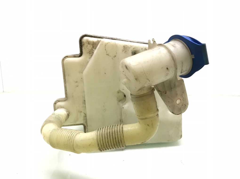 Бачок омывателя бу для Volkswagen Golf Plus 5 1.6 i,  2006 г.