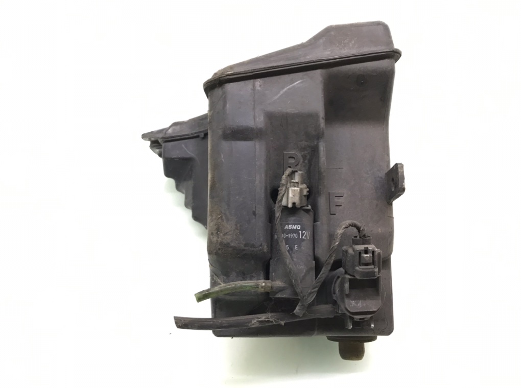 Бачок омывателя бу для Mazda 6  1 2.0 i,  2003 г.