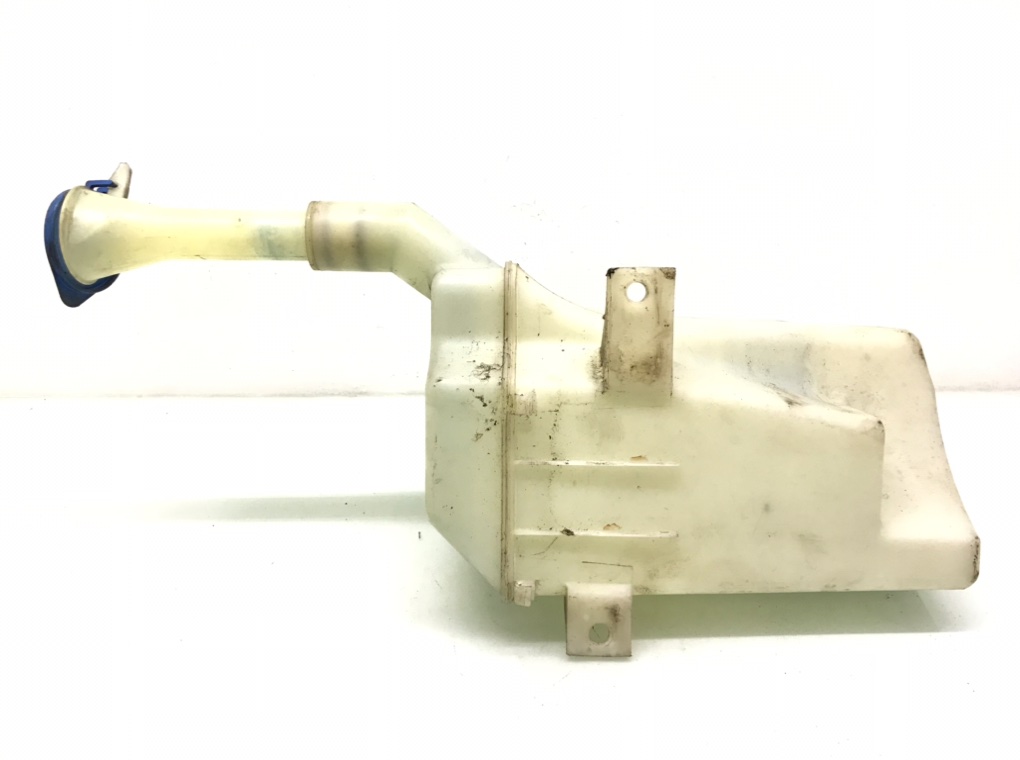 Бачок омывателя бу для Rover 75 1.8 Ti, 2006 г. Бачок омывателя бу для Rover 75 1.8 Ti, 2006 г.