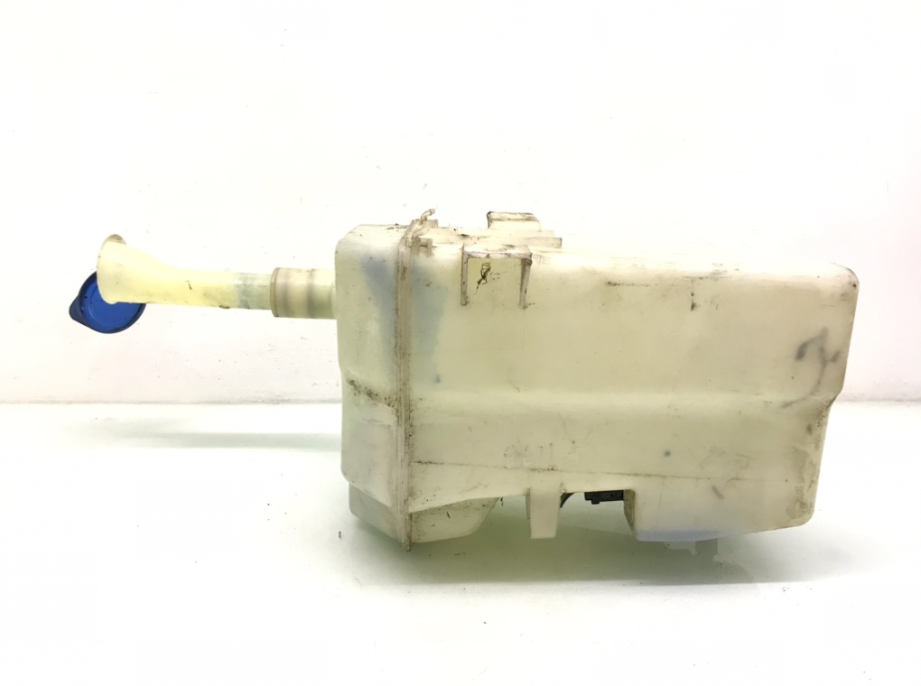 Бачок омывателя бу для Rover 75 1.8 Ti, 2006 г. Бачок омывателя бу для Rover 75 1.8 Ti, 2006 г.