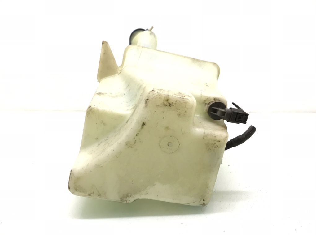 Бачок омывателя бу для Rover 75 1.8 Ti, 2006 г. Бачок омывателя бу для Rover 75 1.8 Ti, 2006 г.