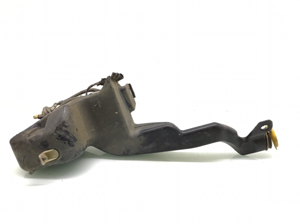 Бачок омывателя бу для Opel Astra H 1.7 CDTi,  2009 г.