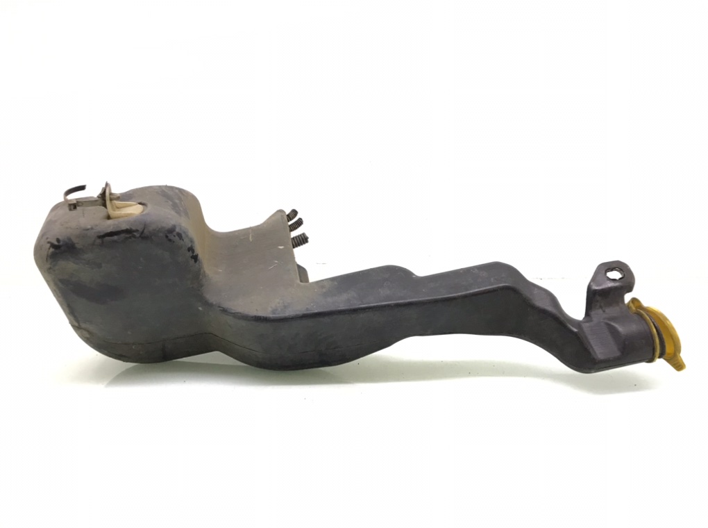 Бачок омывателя бу для Opel Astra H 1.7 CDTi,  2009 г.