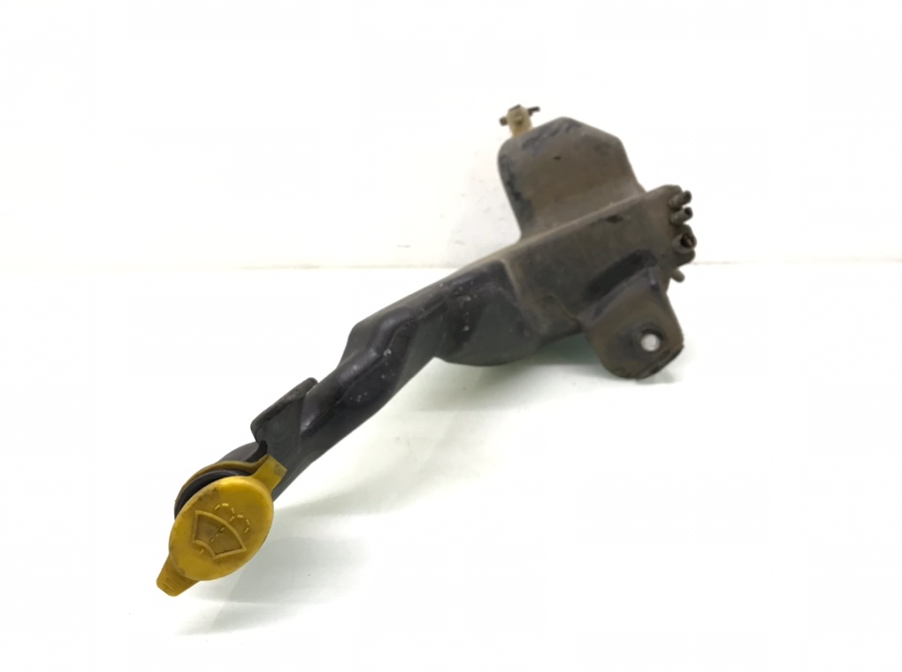 Бачок омывателя бу для Opel Astra H 1.7 CDTi,  2009 г.