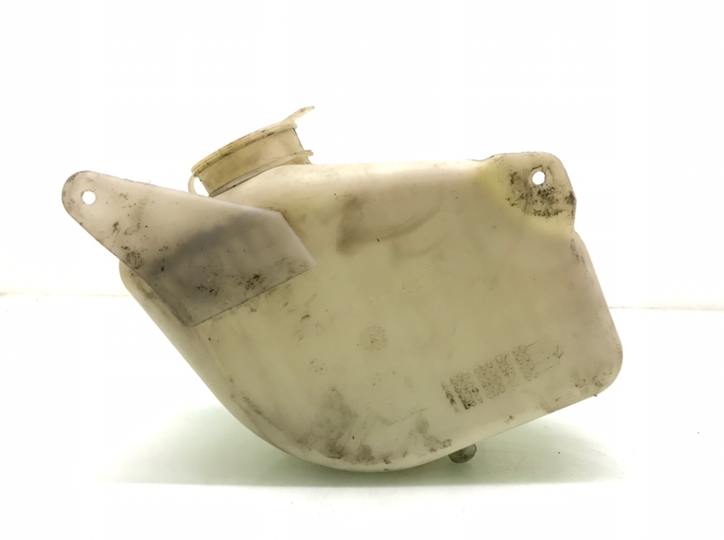 Бачок омывателя бу для Mercedes Vito W639 2.2 CDi,  2004 г.