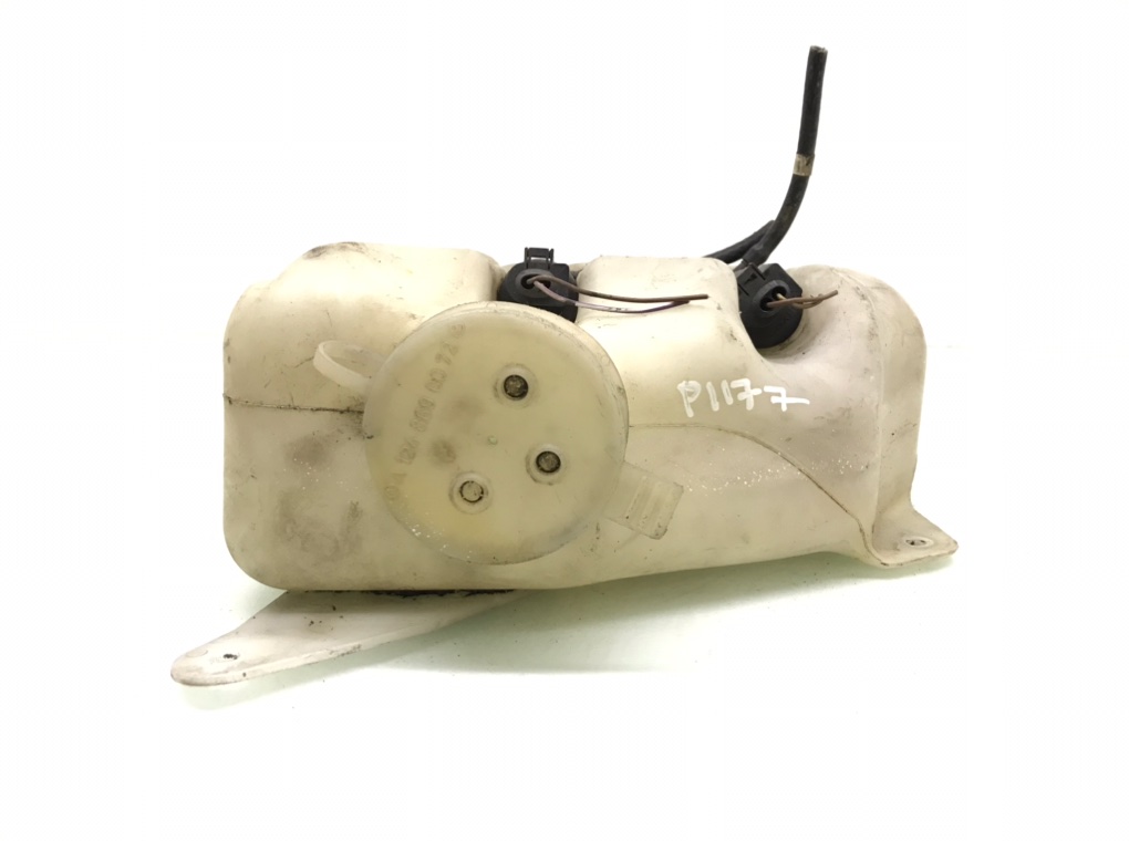 Бачок омывателя бу для Mercedes Vito W639 2.2 CDi,  2004 г.