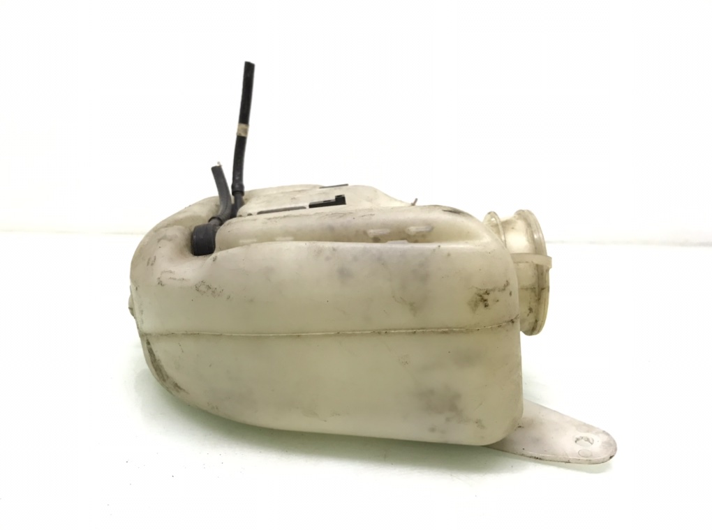 Бачок омывателя бу для Mercedes Vito W639 2.2 CDi,  2004 г.