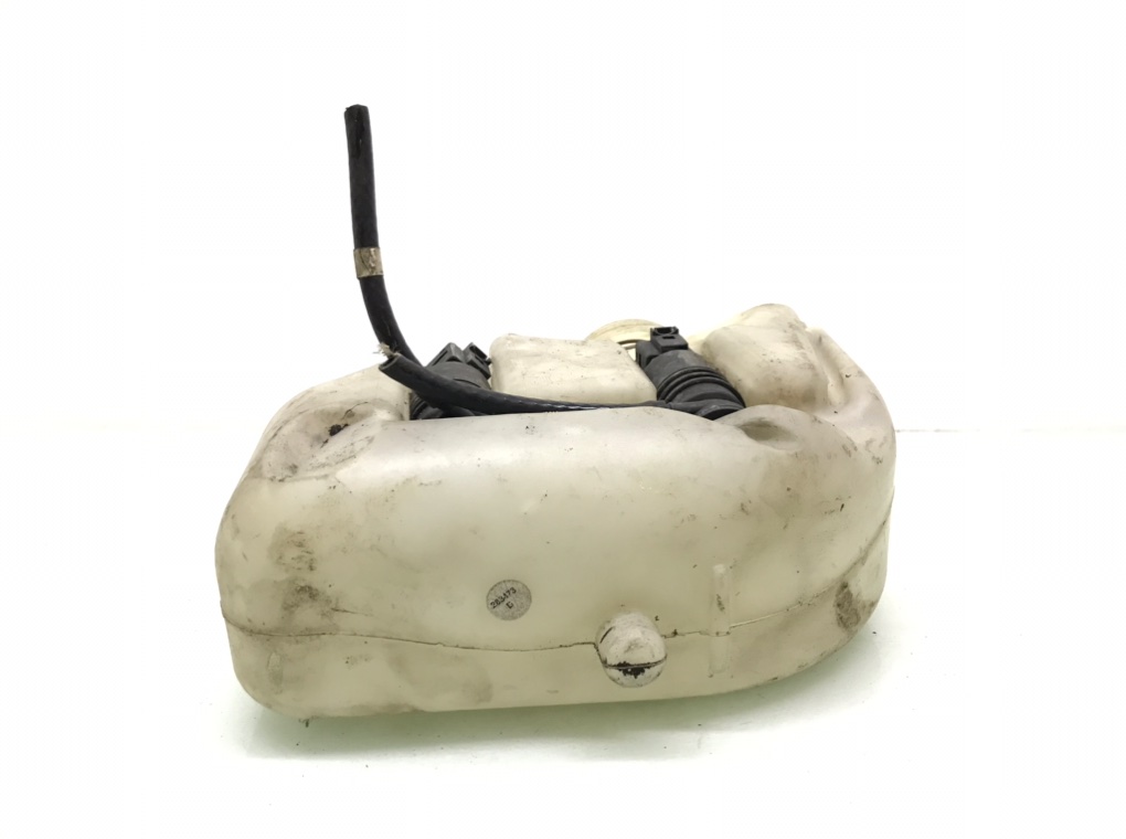 Бачок омывателя бу для Mercedes Vito W639 2.2 CDi,  2004 г.