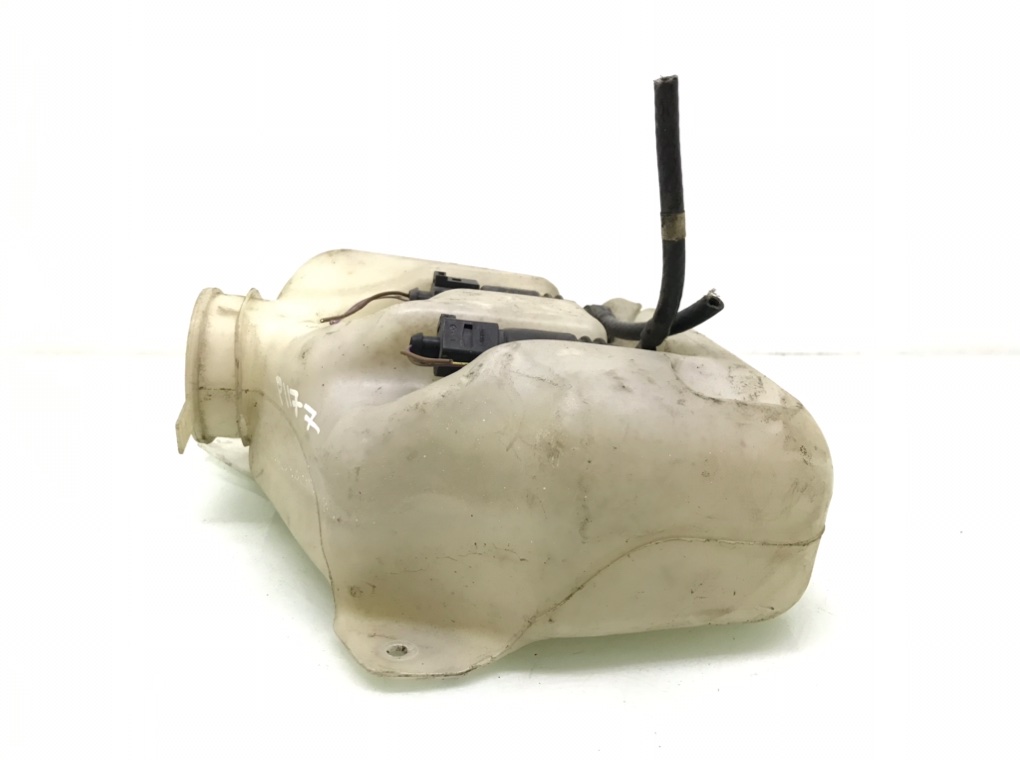 Бачок омывателя бу для Mercedes Vito W639 2.2 CDi,  2004 г.