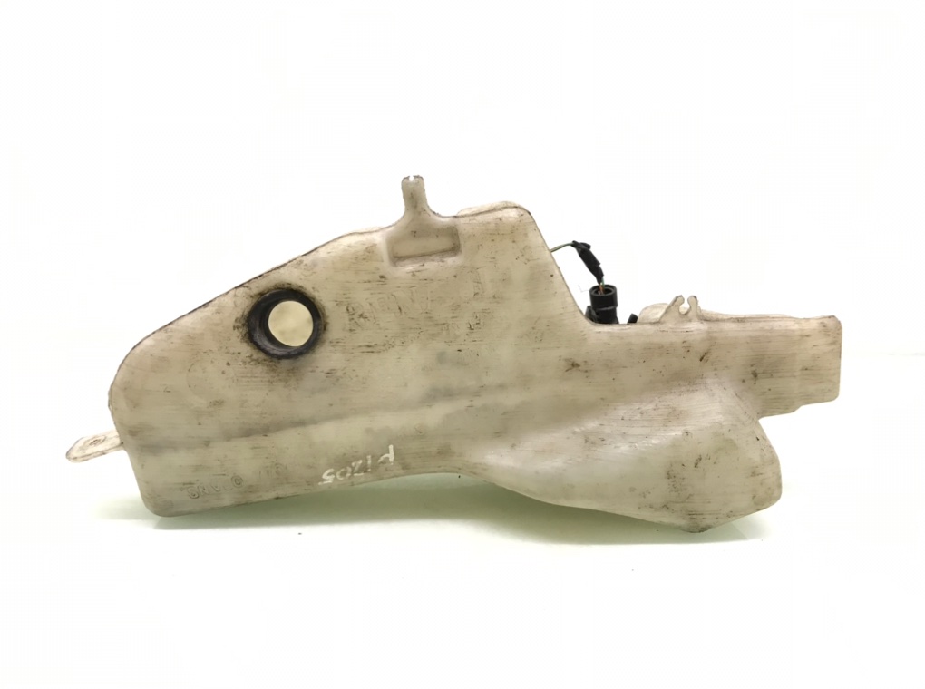 Бачок омывателя бу для Renault Scenic 1 1.9 DTi,  1998 г.