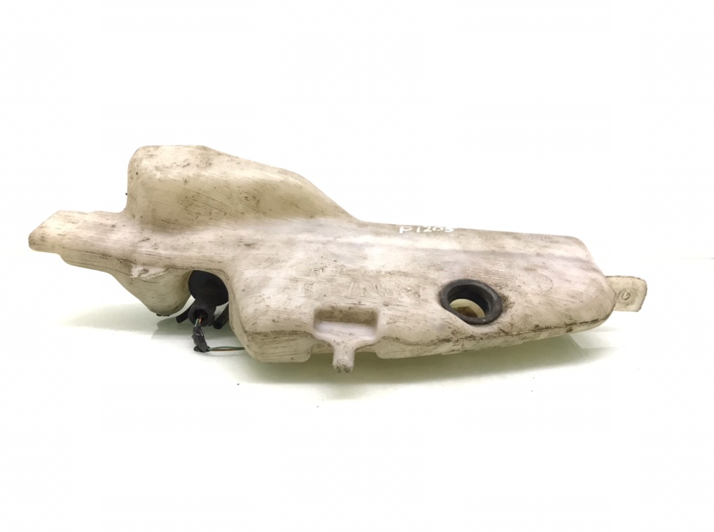 Бачок омывателя бу для Renault Scenic 1 1.9 DTi,  1998 г.