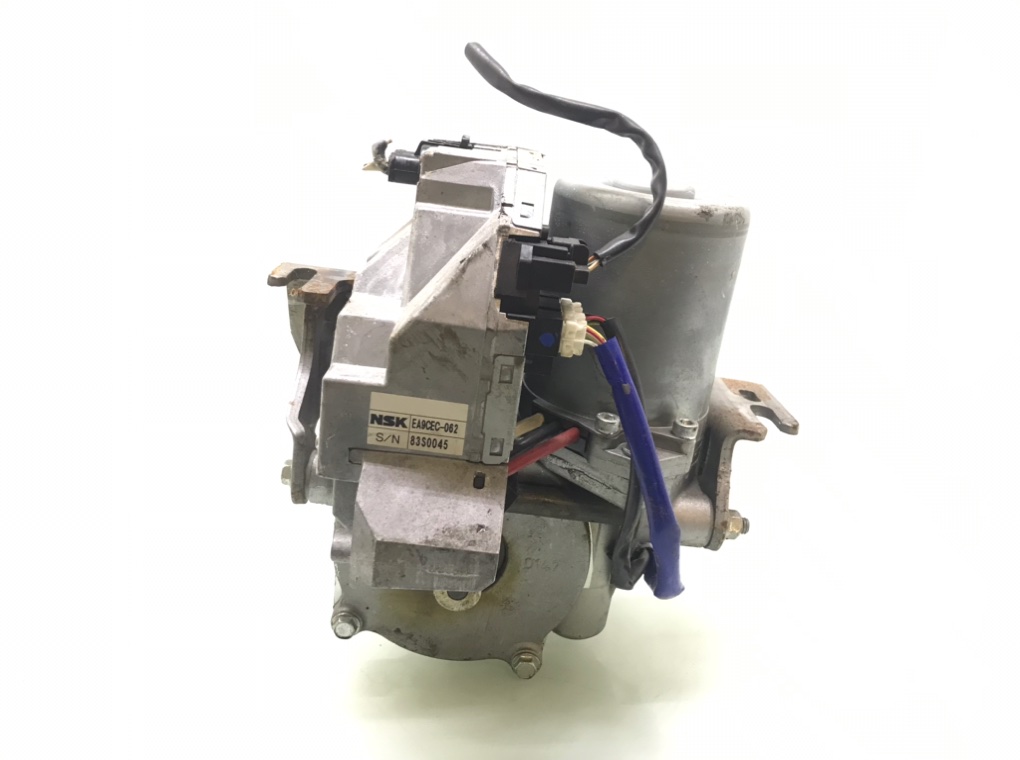 Электроусилитель руля бу для Nissan Qashqai 1 2.0 DCi, 2008 г. Электроусилитель руля бу для Nissan Qashqai 1 2.0 DCi, 2008 г.