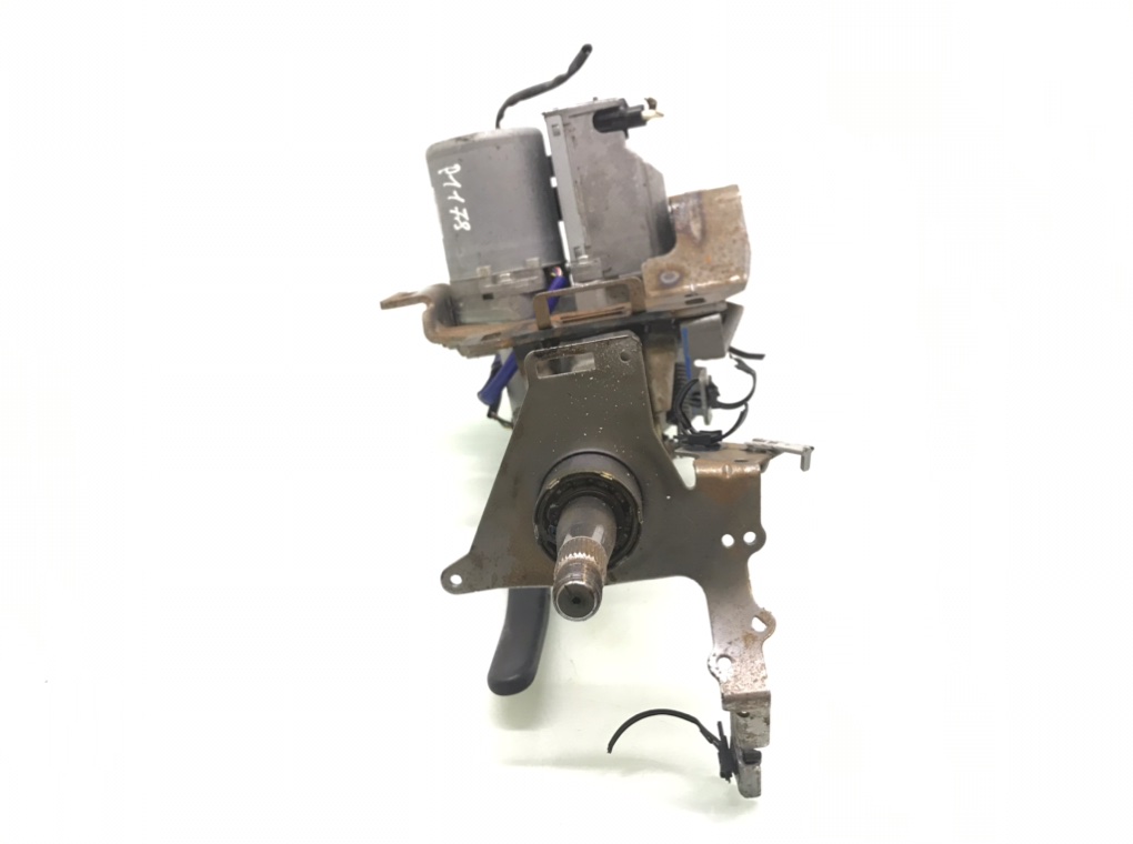 Электроусилитель руля бу для Nissan Qashqai 1 2.0 DCi, 2008 г. Электроусилитель руля бу для Nissan Qashqai 1 2.0 DCi, 2008 г.