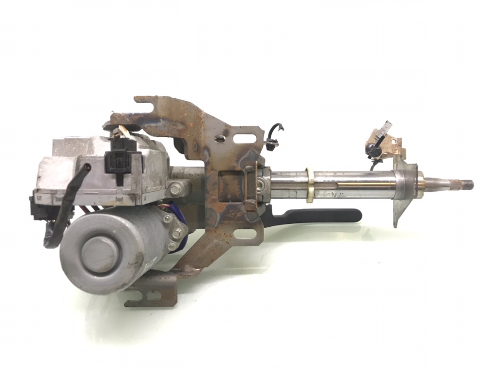 Электроусилитель руля бу для Nissan Qashqai 1 2.0 DCi, 2008 г. Электроусилитель руля бу для Nissan Qashqai 1 2.0 DCi, 2008 г.