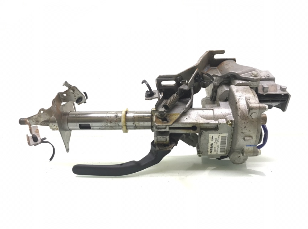 Электроусилитель руля бу для Nissan Qashqai 1 2.0 DCi, 2008 г. Электроусилитель руля бу для Nissan Qashqai 1 2.0 DCi, 2008 г.