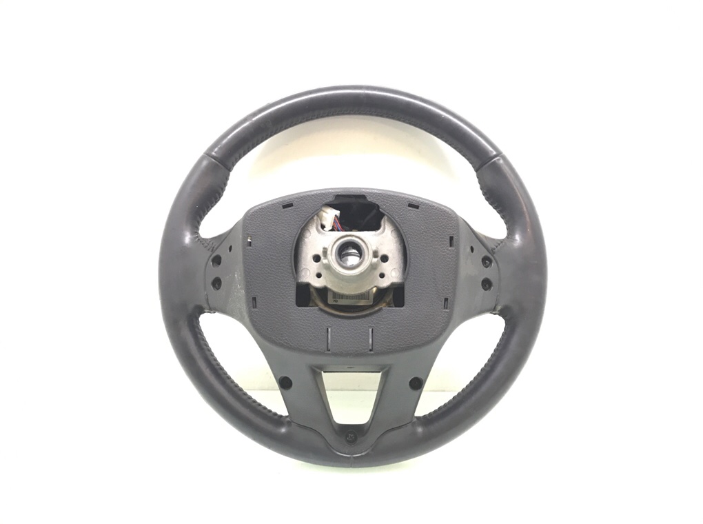 Руль бу для Hyundai i40 1 1.7 CRDi,  2013 г.