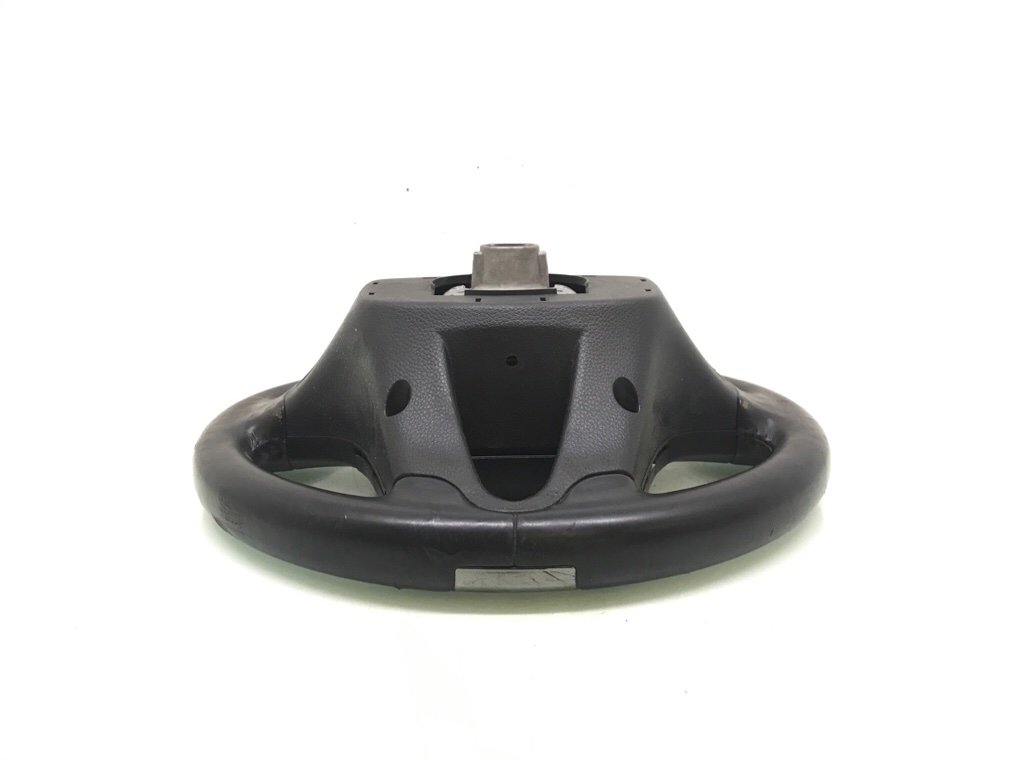 Руль бу для Hyundai i40 1 1.7 CRDi,  2013 г.