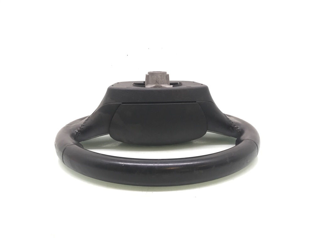 Руль бу для Hyundai i40 1 1.7 CRDi,  2013 г.