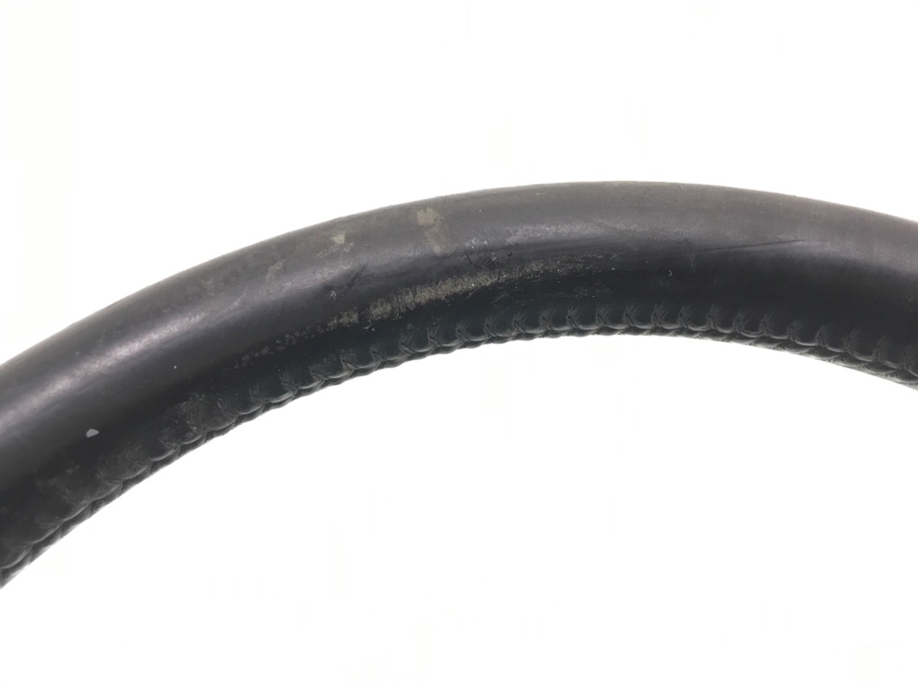 Руль бу для Hyundai i40 1 1.7 CRDi,  2013 г.