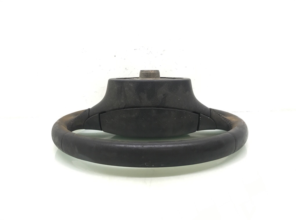 Руль бу для Volkswagen EOS 1 1.6 FSI,  2007 г.