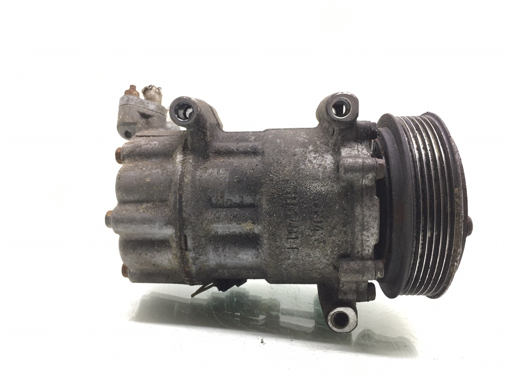 Компрессор кондиционера бу для Citroen Xsara Picasso  1.6 i,  2005 г.
