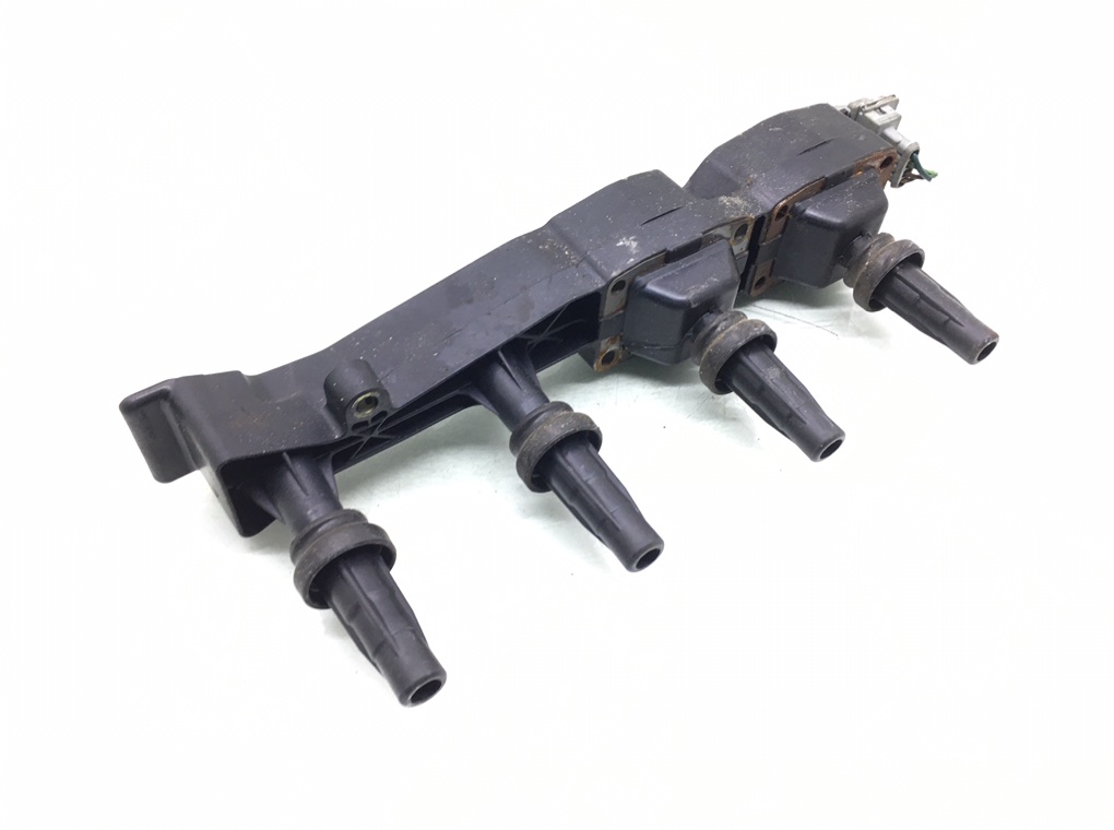 Катушка зажигания бу для Citroen Xsara Picasso  1.6 i,  2005 г.