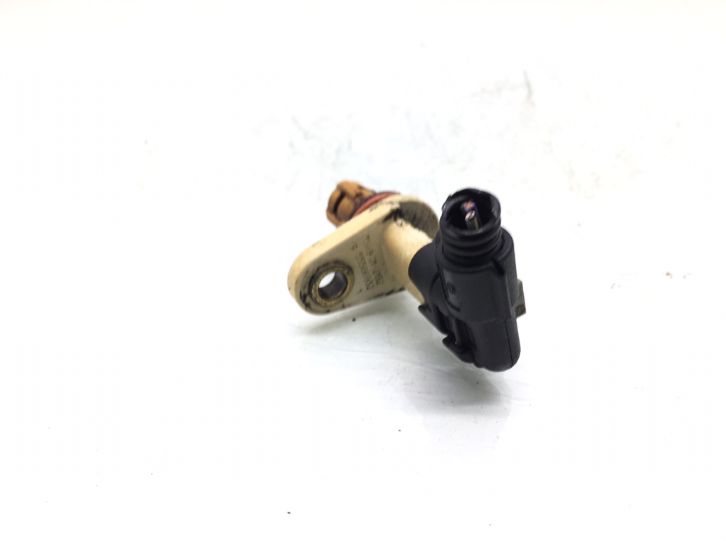 Датчик распредвала бу для Opel Astra J 1.4 i, 2010 г. Датчик распредвала бу для Opel Astra J 1.4 i, 2010 г.