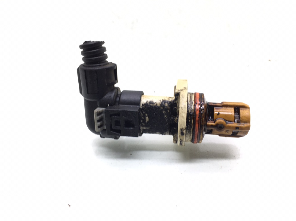 Датчик распредвала бу для Opel Astra J 1.4 i, 2010 г. Датчик распредвала бу для Opel Astra J 1.4 i, 2010 г.