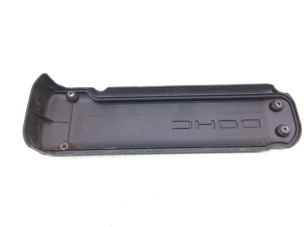 Декоративная крышка двигателя бу для Suzuki Ignis 2 1.3 i,  2005 г.