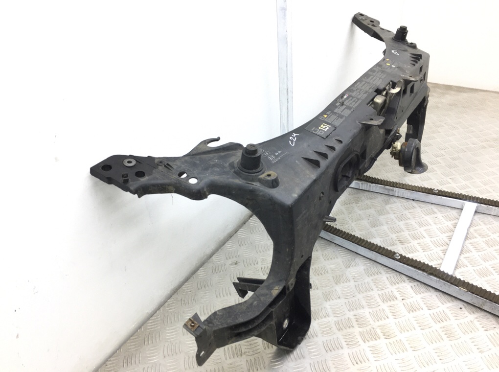 Панель передняя (телевизор) бу для Renault Modus 1 1.5 DCi, 2008 г. Панель передняя (телевизор) бу для Renault Modus 1 1.5 DCi, 2008 г.