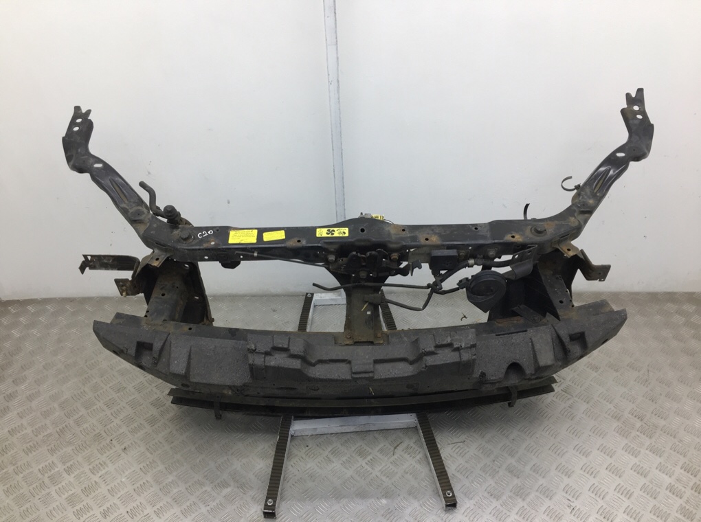 Панель передняя (телевизор) бу для Nissan Qashqai 1 1.5 DCi, 2007 г. Панель передняя (телевизор) бу для Nissan Qashqai 1 1.5 DCi, 2007 г.