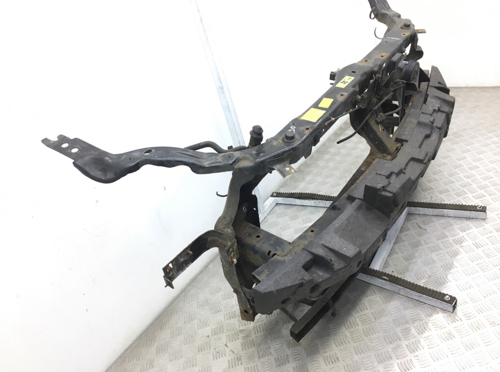 Панель передняя (телевизор) бу для Nissan Qashqai 1 1.5 DCi, 2007 г. Панель передняя (телевизор) бу для Nissan Qashqai 1 1.5 DCi, 2007 г.