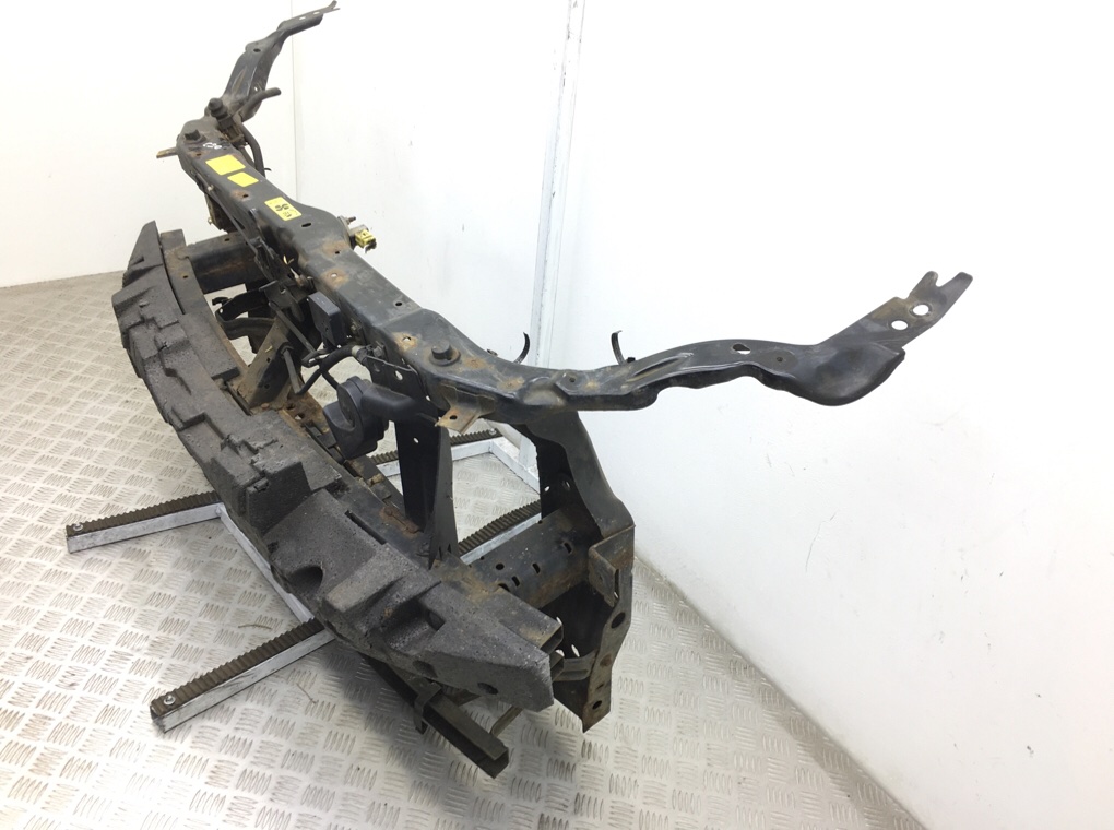 Панель передняя (телевизор) бу для Nissan Qashqai 1 1.5 DCi, 2007 г. Панель передняя (телевизор) бу для Nissan Qashqai 1 1.5 DCi, 2007 г.