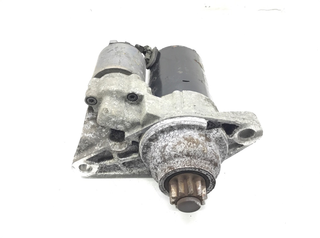 Стартер бу для Volkswagen Golf 5 1.4 i,  2005 г.