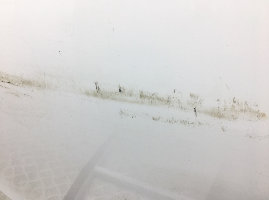 Дверь передняя левая бу для Opel Insignia 1 1.6 CDTi,  2016 г.