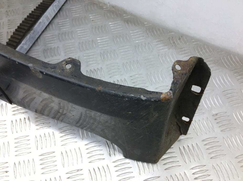 Крыло переднее правое бу для Ford S-Max 1 2.0 TDCi,  2010 г.