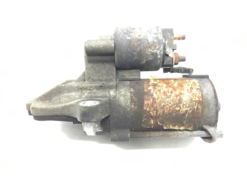 Стартер бу для Ford Focus 2 1.8 i,  2010 г.