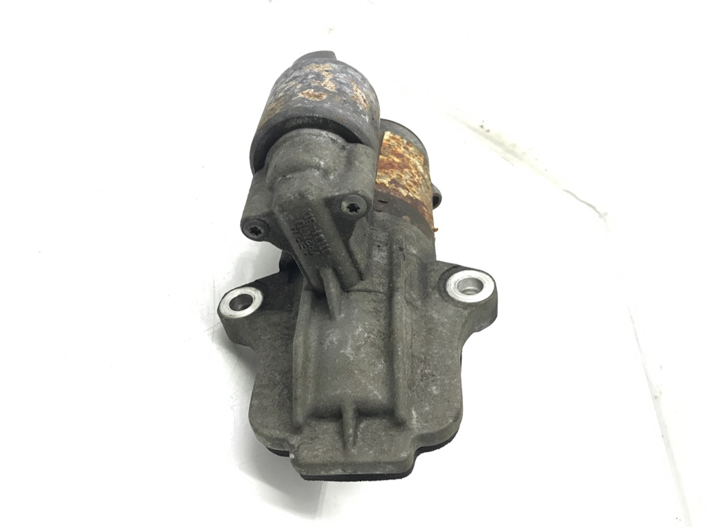 Стартер бу для Ford Focus 2 1.8 i,  2010 г.